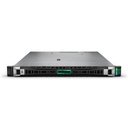 HPE DL325 G11 9354P MR408I-O 8SFF