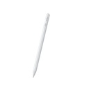 Smart Pencil for iPad