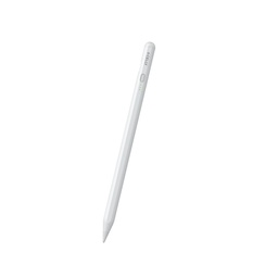 [SWMAGICPENCILWH] SMART PENCIL FOR IPAD