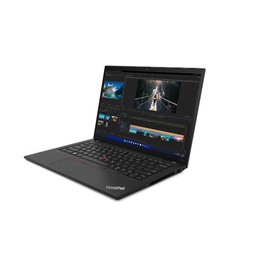 [21HF0050IX] P14S INTEL G4I7 1370P VPRO / 32