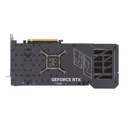 [90YV0K80-M0NA00] TUF-RTX4070S-O12G-GAMING