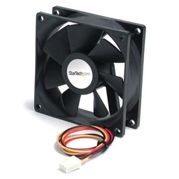 [FAN6X2TX3] COOLING FAN 60X20MM