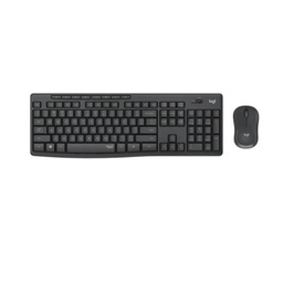 [920-009799] Mk295 wireless combo graph-uk