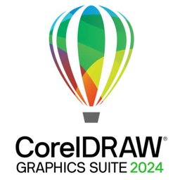 [ESDCDGS2024ML] CORELDRAW GRAPHICS SUITE 2024 ESD