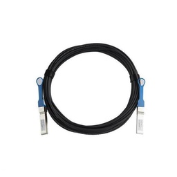 [SFPH10GBACU7] SFP+ CABLE 7M SFP-H10GB-ACU7M