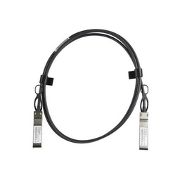 [SFPH10GBCU15] SFP+ CABLE SFP-H10GB-CU1-5M