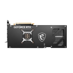 [RTX4090GAMXS24G] RTX 4090 GAMING X SLIM 24G