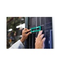 Stormagic Svsan 1n 12TB 1yr Plat