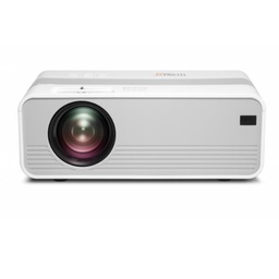 [TCA4869] MINI LED HD PROJECTOR TX-127