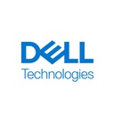 8X DVD-ROM USB EXTERNALCUSKIT