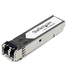 [ARSFP10GLRSTT] ARISTA SFP+ MODULE SFP-10G-LR