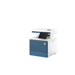 [6QN29A] HP CLR LJ ENT MFP 5800DN PRNTR