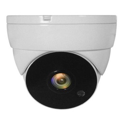 [ACS-5302] 4-IN-1 FIXED DOME CCTV