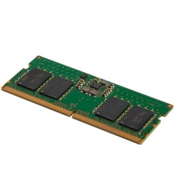 [83P91AA] RAM SODIMM 16GB 5600 EBK+ZBK G10