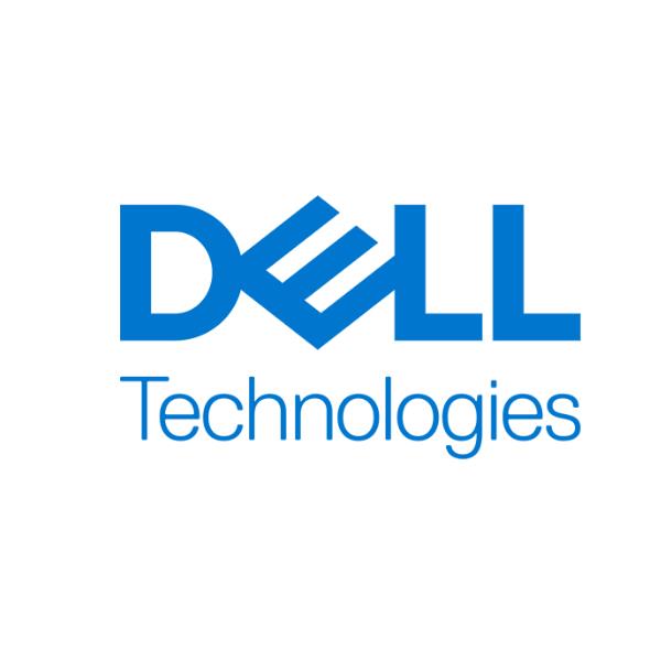 Dell 2m Optical Fiber Cable LC L