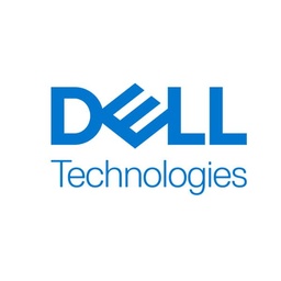 [470-ABEG] DELL 2M OPTICAL FIBRE CABLE LC L