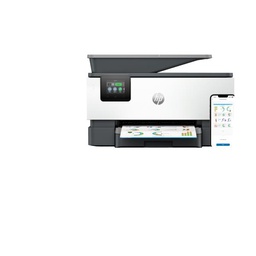 [403X5B] HP OFFICEJET PRO 9125E AIO PRINTER