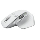 MX Master 3S Mouse