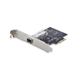 [P011GINETWRKCRD] 1 PORT GBE SFP NETWORK CARD