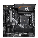 B550M AORUS ELITE