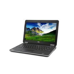 [R-NOT0003] DELL 7240 I5 4310 8GB 128SSD