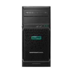 [P66396-421] HPE ML30 GEN10+ E-2314