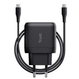 [24816] MAXO 45W USB-C CHARGER BLACK