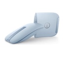 Dell Bluetooth Travel Mouse - MS700