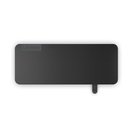 USB-C Slim Travel Dock