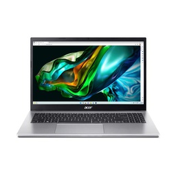 [NX.KSJET.002AC1] A315-44P-R5P0