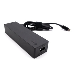 [CHARGER-C100W] UNIVERSAL CHARGER USB-C PD 3.0 100W