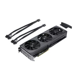 [4X61L97221] NVIDIA GEFORCE RTX4080 16GB