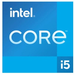 [I5-14400] INTEL CORE I5-14400 BOX CPU