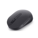 Rehargeable Wireless Mouse MS7421W
