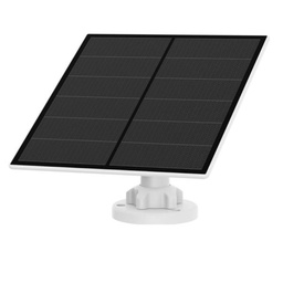 [ISW-PLS3] SOLAR3 TYPE-C SOLAR PANEL