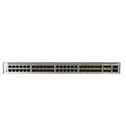 [02353MLH-001FT] S5732-H48XUM2CC