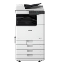 [5976C005] IMAGERUNNER 2925I MFP