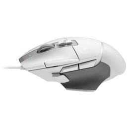 [910-006147] G502 X - WHITE