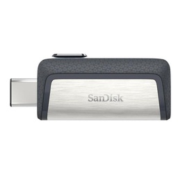 [SDDDC2-032G-G4] USB STICK TYPE-CTM 32GB