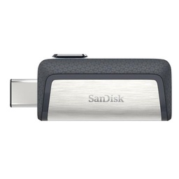 [SDDDC2-032G-G4] USB Type-CTM 32GB key