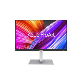 [PA278CGV] PROART 27 IPS QHD PROFESSIONAL