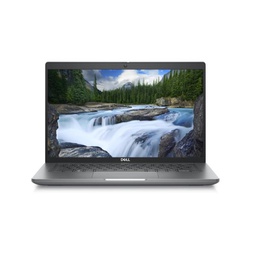 [000650095.4_2] DELL LATITUDE 5440 BTX BASE