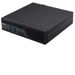 [PB63-B3011AH] PB63/I3-13100/8GB/256SSD