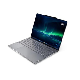 [21KR0006IX] THINKBOOK 13X GEN4