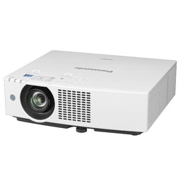 [PT-VMZ51SEJ] 3LCD LASER PROJECTOR 6,200 LUMENS