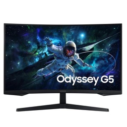 [LS32CG552EUXEN] ODYSSEY G5 16:9 VA 2560/1440 GAME