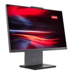 [12SD000YIX] TC NEO 50A-24