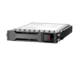 [P55083-B21] HPE DL385 GEN11 8SFF TM U.3 X4 DC