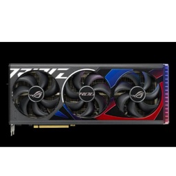 [90YV0KB0-M0NA00] ROG-STRIX-RTX4080S-O16G-GAMING