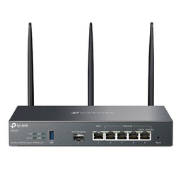 [ER706W] OMADA GIIABIT VPN ROUTER